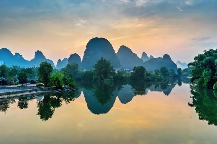 高端精密